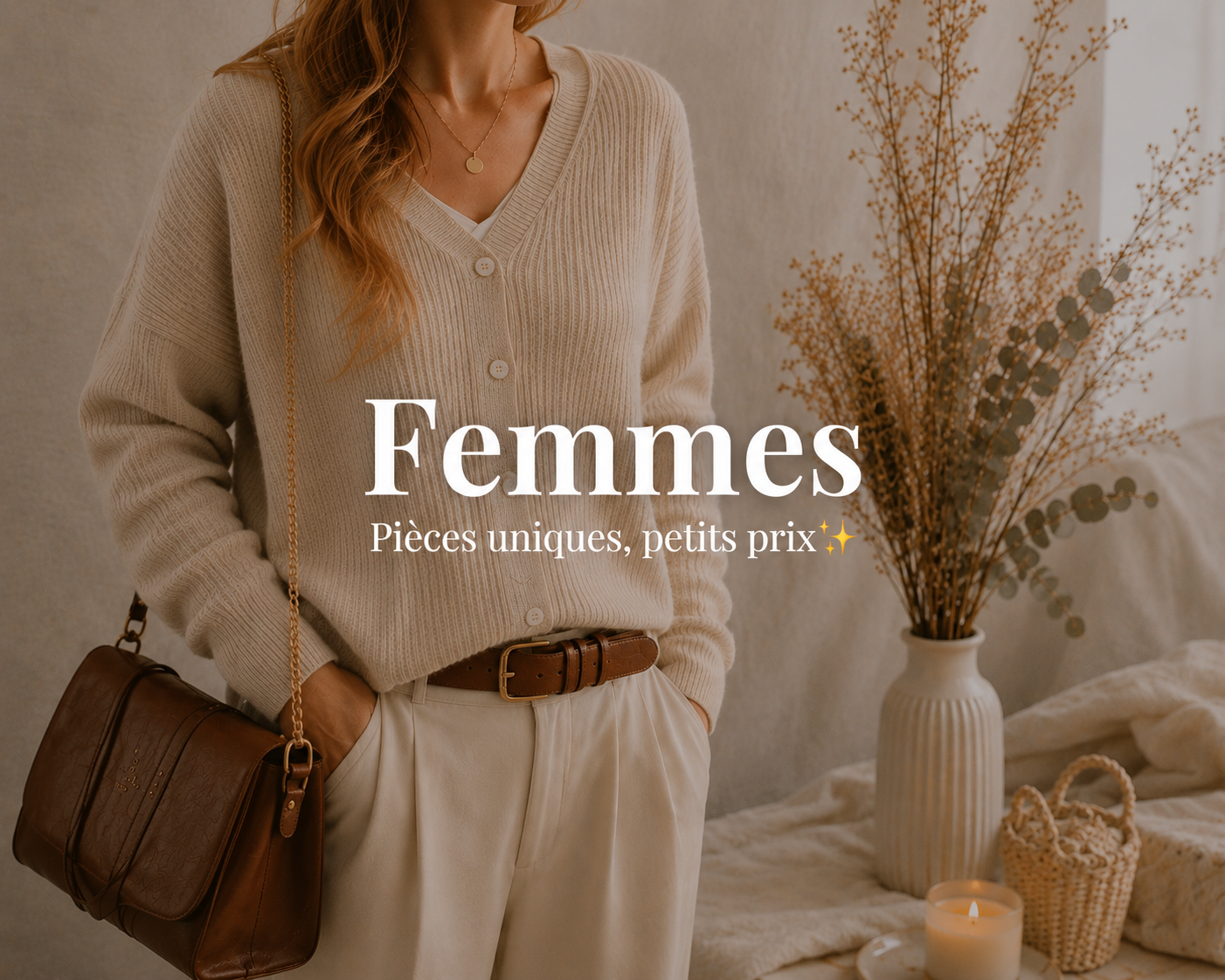 Femmes