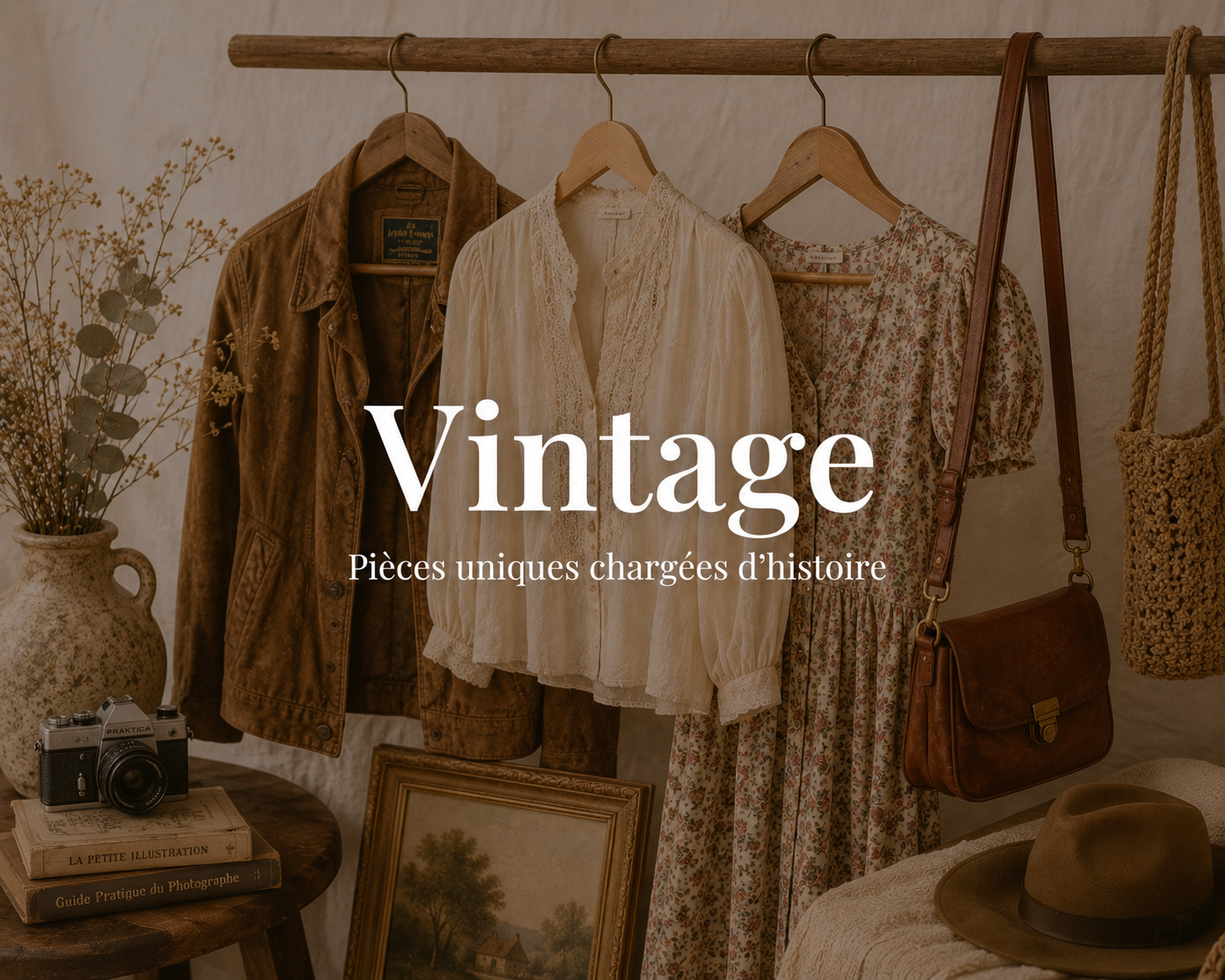 Vintage