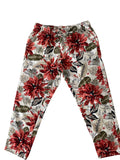 Pantalon en lin