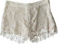 Short Zara