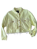 Veste Zara