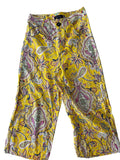 Pantalon léger