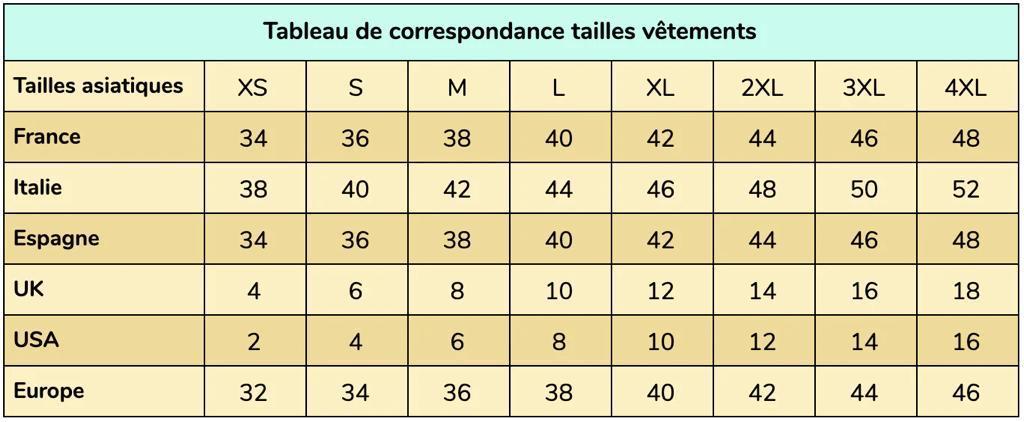 Jupe midi évasée à fleurs multicolores