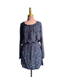 Robe Élégante Intemporelle