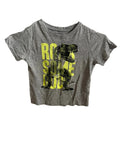 T-shirt Dinosaure Roarsome Dude