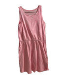 Robe Fille Estivale
