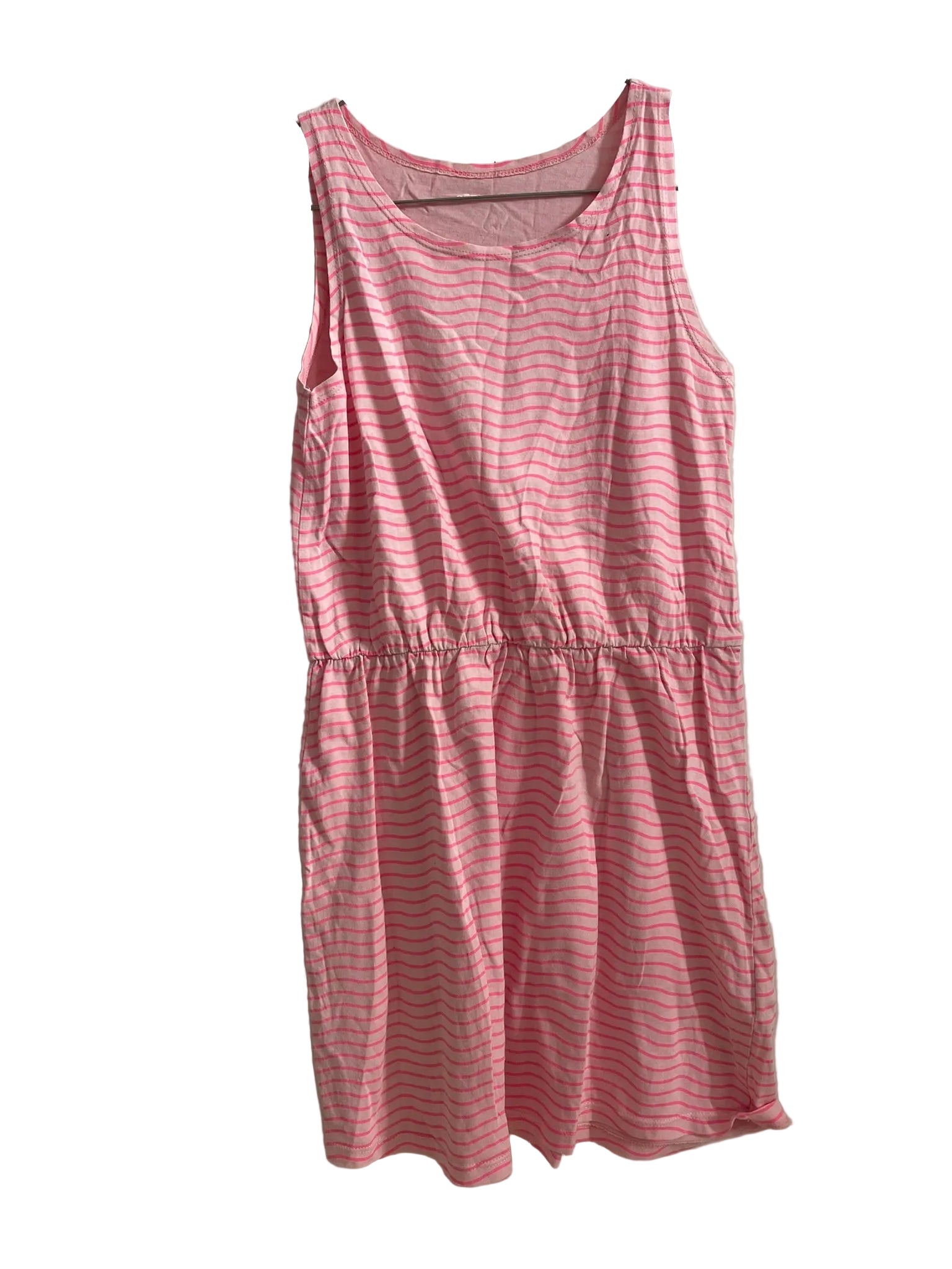 Robe Fille Estivale