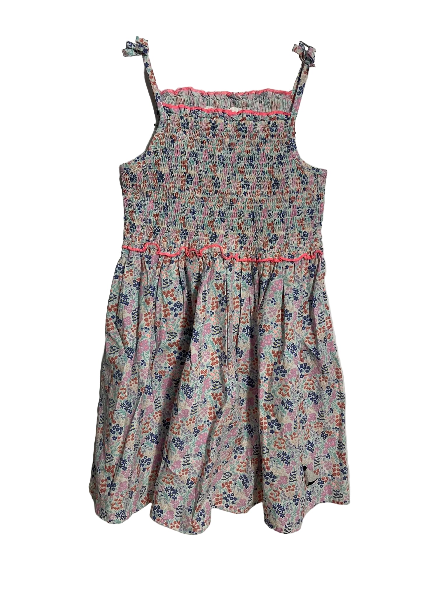 Vêtement Enfant 1978