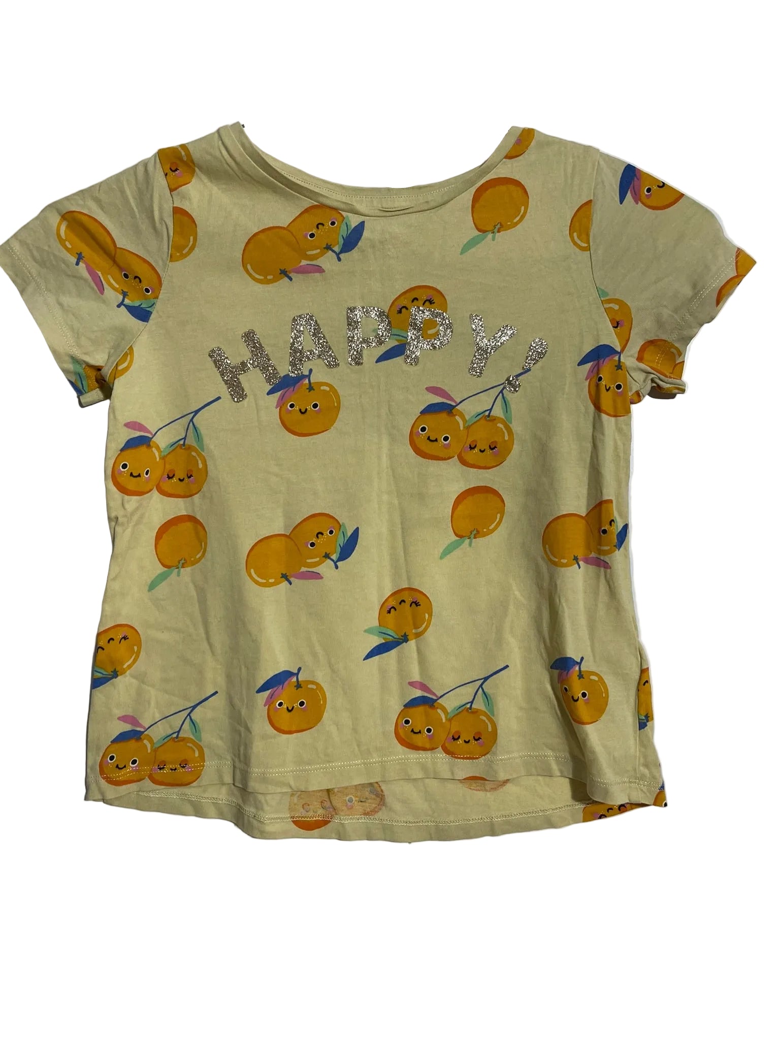 Vêtement Enfant 1982