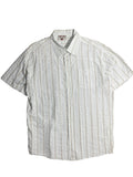 Chemise élégante et intemporelle