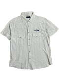 Chemise élégante et intemporelle