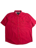 Chemise élégante et intemporelle