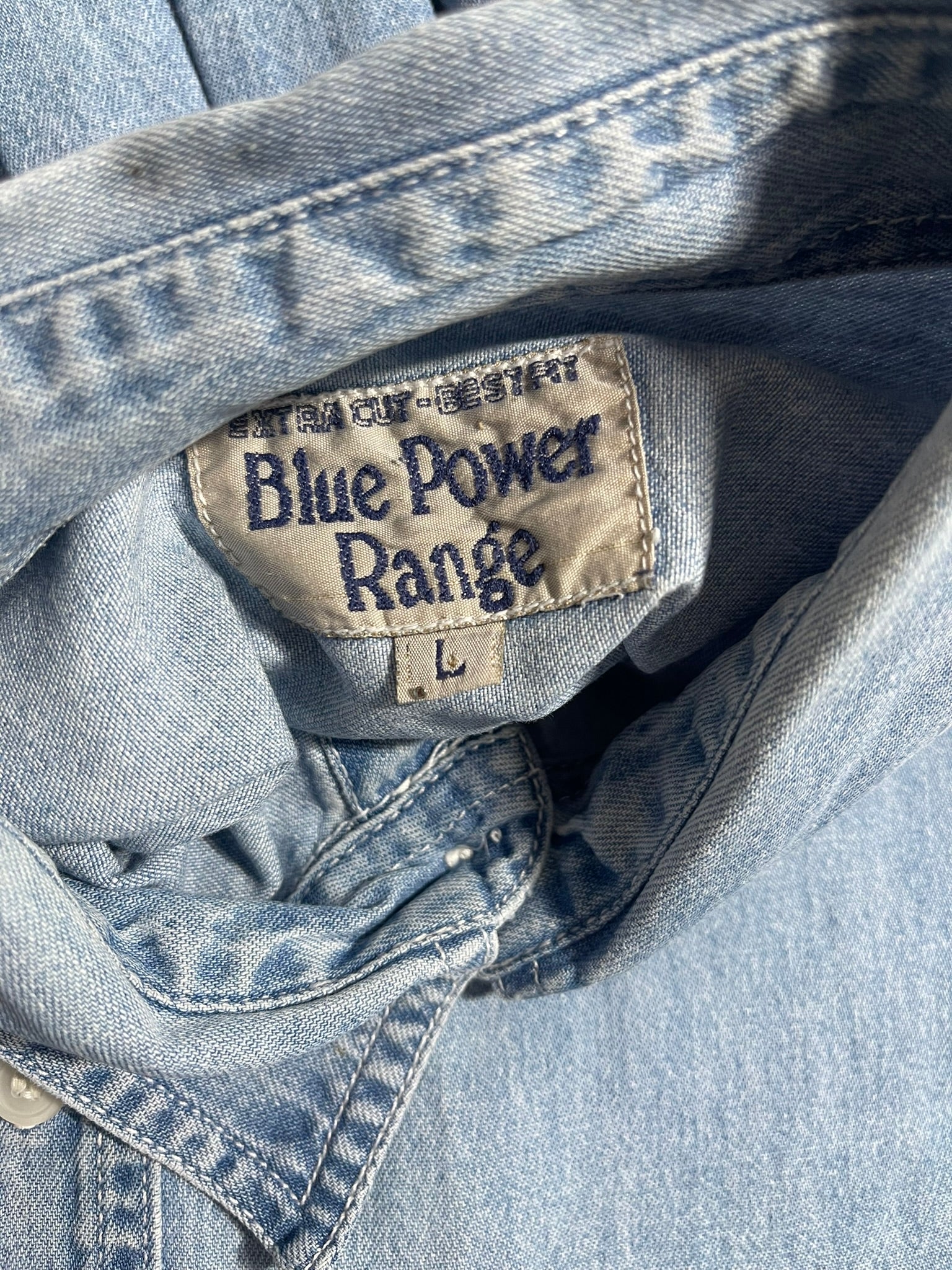 Chemise homme élégante et intemporelle