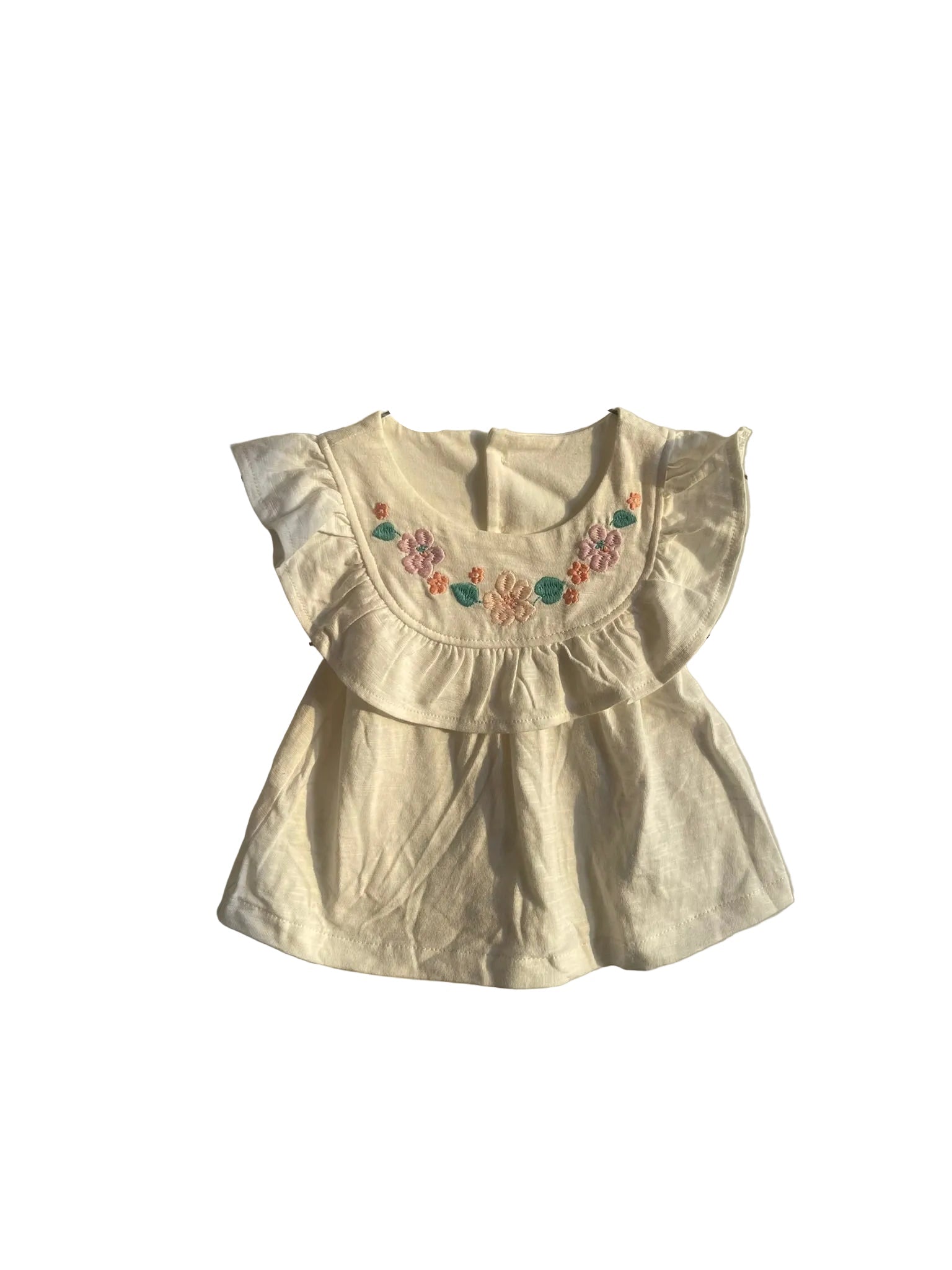 Vêtement Bébé 4299