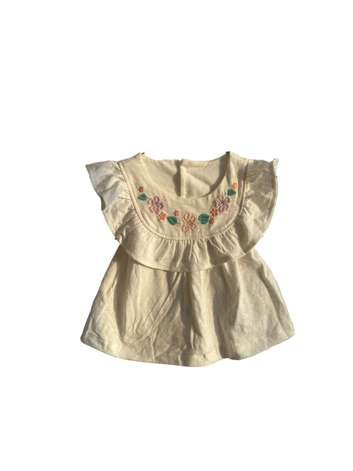 Vêtement Bébé 4299