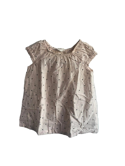 Vêtement Bébé 4306