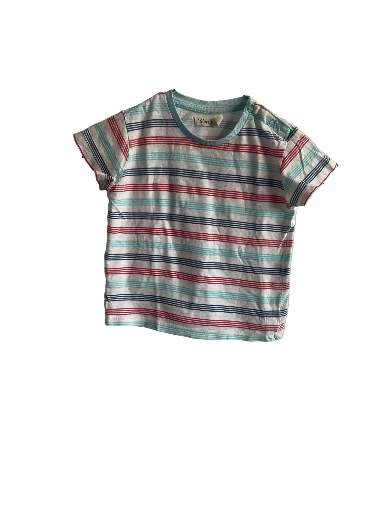 Vêtement Bébé 4310