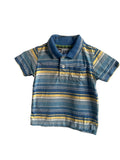 Vêtement Bébé 4317