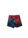 Short maillot 2-3 ans