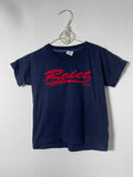 T-shirt vintage Roiet Thailand